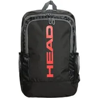 Head Rucksack Base 17L