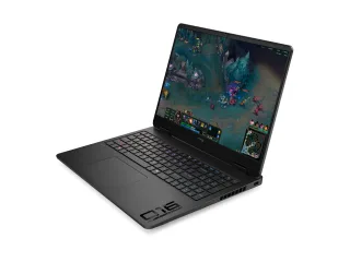 HP HyperX OMEN Laptop 16-am2471ng | e21d2ea#abd | Intel Core Ultra 7 270HX Plus - Evo