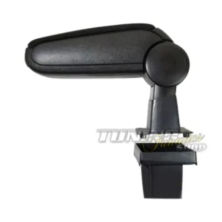 Armlehne Mittelarmlehne MAL für Skoda Octavia II 2 1Z  (2004-)  ** ALLE MODELLE