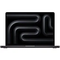 Apple MacBook Pro 14" Notebook (35,97 cm/14,2 Zoll, Apple M5 M5, 10-Core CPU, 32 GB, 1000 GB SSD)