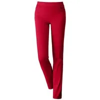 Witt Bequeme Jeans Jeans komfortabel