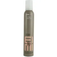 Wella Professionals Haarschaum Natural Volume 300 ml