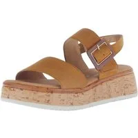 Gabor Comfort Gabor Comfort Sandalen Nappaleder Riemchensandale