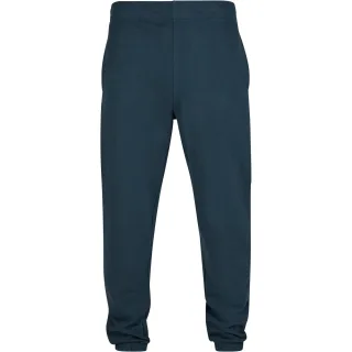 Urban Classics - Jogginghosen für Herren (Flaschengrün)