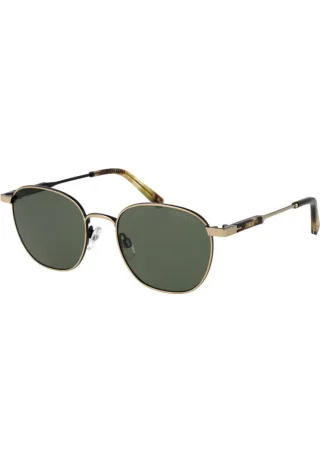 Ted Baker Sonnenbrille TB1714 011 51