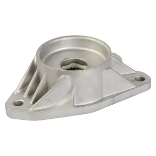 Febi Federbeinlager hinten BMW 1er 2er X1 X2 Mini Mini