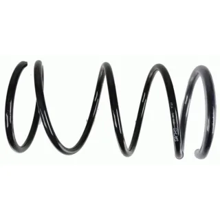 Sachs Feder vorne Honda Civic 7 1,7 998205