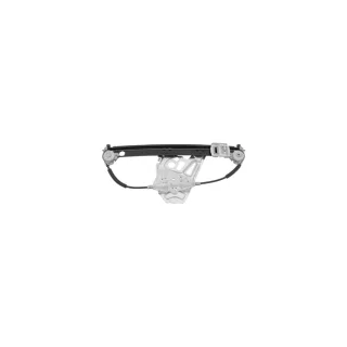 Febi Fensterheber hinten links Mercedes S-Klasse W220