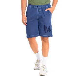 TMB305-JS329 Sport-Shorts für Männer