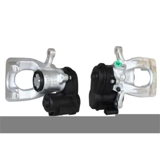 Hella Bremssattel hinten links Nissan Qashqai Renault Kadjar