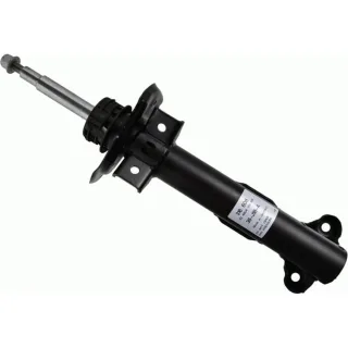 Sachs Sto?d?mpfer vorne Mercedes C-Klasse W204 E-Klasse