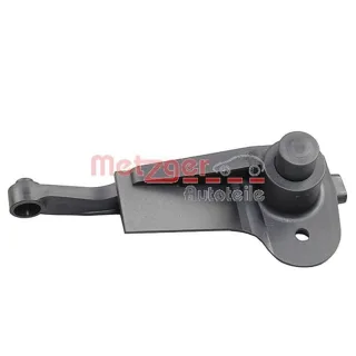 Metzger Impulsgeber f?r Kurbelwelle Citroen Peugeot 0902450