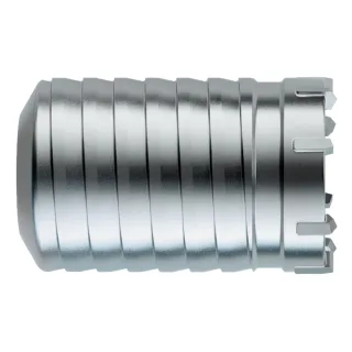 Metabo Hammerbohrkrone Ratiogewinde aus Hartmetall - 623035000