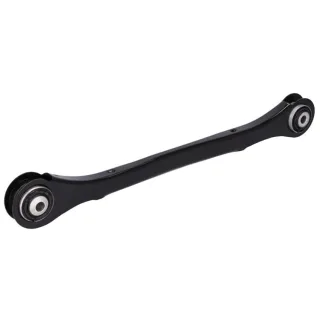 Febi Querlenker Audi A4 A5 179038