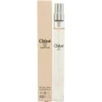 Chloé Eau de Parfum by Eau De Parfum 10ml Spray