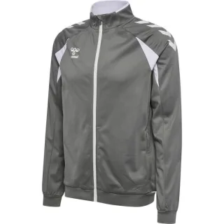 hummel Core 2.0 Trainingsjacke