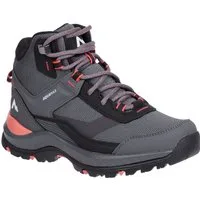 McKINLEY Kona VI MID AQX J Wanderschuh wasserdicht