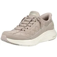 Skechers Skechers Sneaker Lederimitat Sneaker