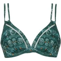 Olympia Bügel-Bikini-Top Mix&Match Bikini Top (1-St)