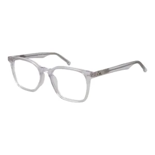 Quiksilver Brillenfassung EQYEG03140 WBK0 Stillwell L