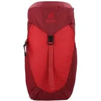 deuter Wanderrucksack AC Lite, Polyester