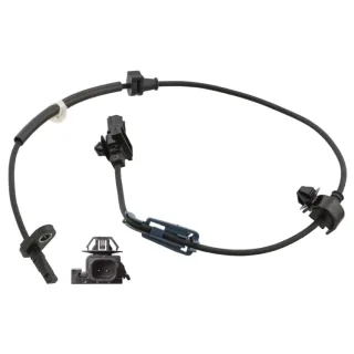 Febi Raddrehzahlsensor vorne rechts Honda CR-V RE 106470
