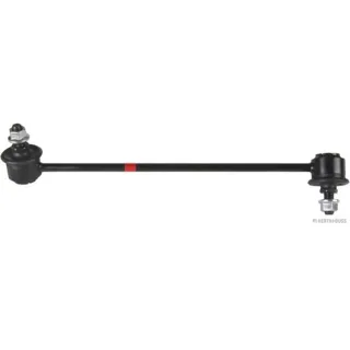 Jakoparts Stabilisator vorne links Kia Carens 2,0