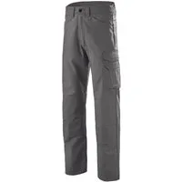 Cepovett Arbeitshose Hose Herren Kross Line