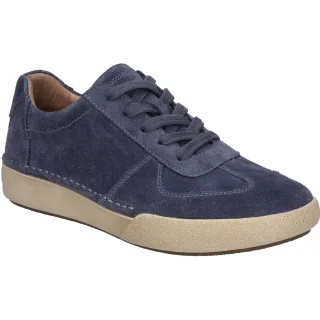 JOSEF SEIBEL Claire 07 | Sneaker für Damen | Blau Claire 07, jeans