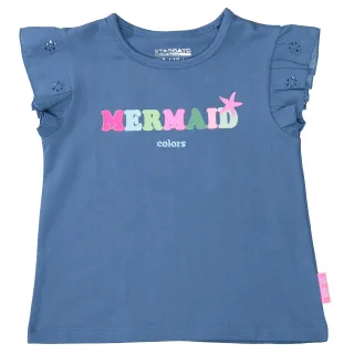STACCATO - Md.-Tunika deep blue - Gr. - 98