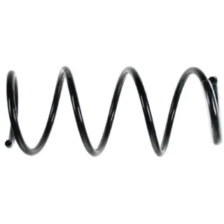 Sachs Feder vorne Nissan Micra K12 998391