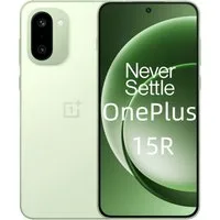 OnePlus OnePlus 15R 12GB RAM 256GB/512GB Smartphone (6.83 Zoll, 256 GB Speicherplatz, 50 MP Kamera)