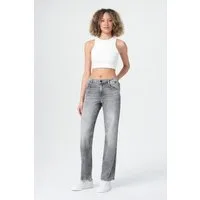 Miracle of Denim Weite Jeans Nicola Wide Leg