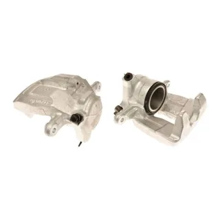 Bosch Bremssattel vorne rechts Mercedes C-Klasse Clc-Klasse Clk Slk 0986474490