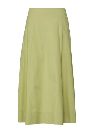 s.Oliver - Rock olive - Gr. - 40