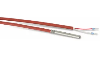 Kabelfühler mit Sensor Ni1000, 2 m