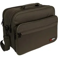 EAAKIE Umhängetasche Arbeitstasche Umhängetasche Messenger Flugbegleiter Herrentasche