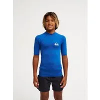 Quiksilver Bade-Shirt
