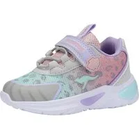 KangaROOS K-SLG KAUAI EV Sneaker Blinkschuh