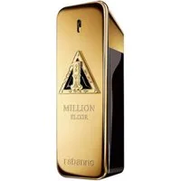 RABANNE Eau de Parfum Rabanne 1 Million Elixir Parfum Intense: 50 ml, 100 ml, 200 ml