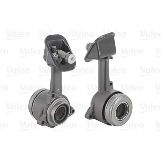 Valeo Zentralausr?cker Ford Transit 2,0 2,2 TDCi