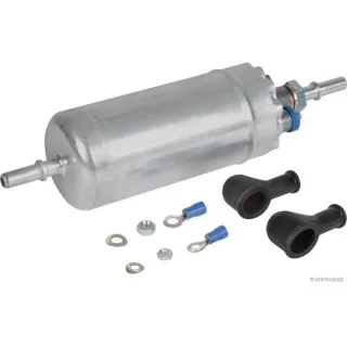 Jakoparts Kraftstoffpumpe Hyundai Santa Fe 1 2,0