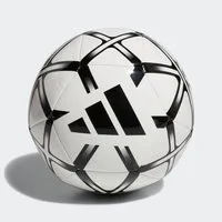 adidas Performance Fußball STARLANCER CLB