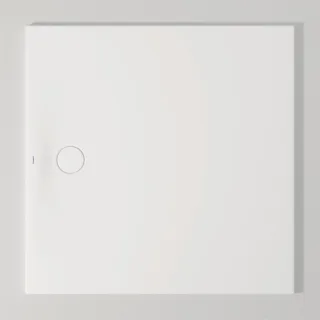 Duravit Tempano Duschwanne Weiß 1200x1200 mm - 720190000000000 720190000000000