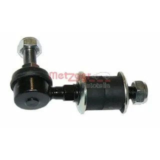 Metzger Stabilisator vorne Nissan