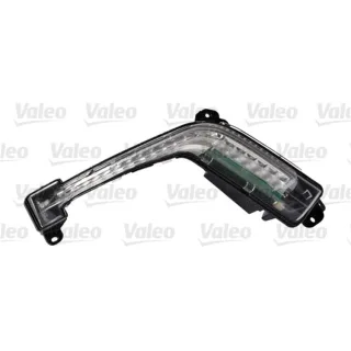 Valeo Peugeot 308 044652