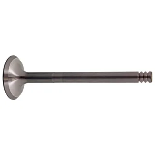 Febi Einlassventil Audi 80 VW Golf Jetta Passat Santana Transporter 1