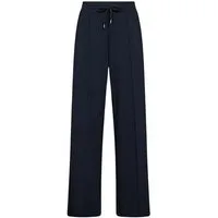 soyaconcept Chinohose Soya Concept Trousers SC-BANU