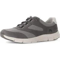 Pius Gabor Slip-On Sneaker, Slipper, Freizeitschuh, Halbschuh, Komfortschuh in G-Weite