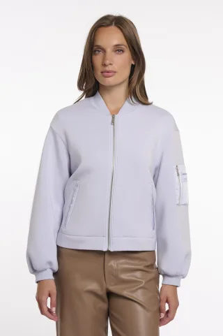 Rino&Pelle - Noon.7002621 arctic blue - Gr. - 44